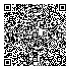QR код "Очаг"
