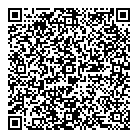 QR код "Архстройпроект"