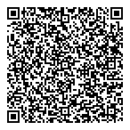 QR код "ИНЭКБИ"