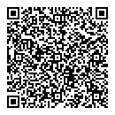 QR код "А-Тек"
