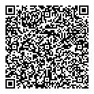 QR код "ТУЛАМАШПРОЕКТ"