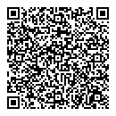 QR код "Монолит"