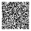 QR код "А2"