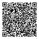 QR код "Куб"