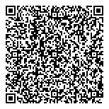QR код "Проектно-строительная компания"