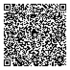 QR код "Тоннельпроект"