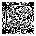 QR код "ТулаТехПроект"