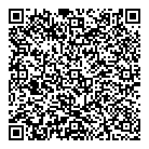 QR код "Туластройинвест"