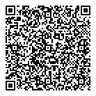 QR код "Archi-T"