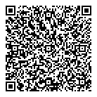 QR код "Лит-проект"