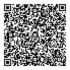 QR код "Инжсервис-проект"