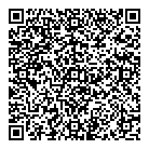 QR код "Арх и Мед"