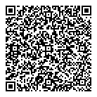 QR код "Гуд энд Ко"
