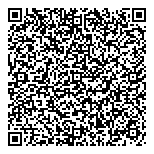 QR код "Персональный архитектор"