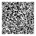 QR код "Советник"
