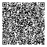 QR код "ТвинСервис"