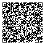 QR код "Арго"
