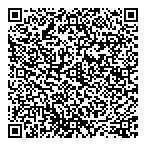 QR код "Астория"