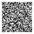 QR код "Этажи"