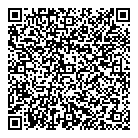 QR код "Ваш Дом"