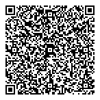 QR код "Мегаполис"