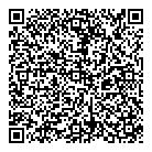 QR код "София"