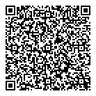 QR код "МЭГИ"