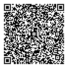 QR код "Держава"