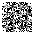 QR код "Мой ключ"