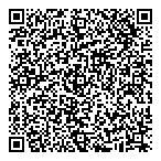 QR код "Агентство 1204"