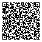 QR код "Агора"