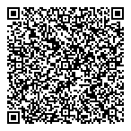 QR код "Вершина 71"