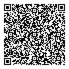 QR код "Pear"