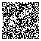 QR код "СУ-155"