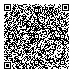 QR код "СПИЭБ"