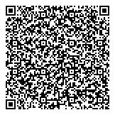 QR код "Домашний очаг"