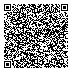 QR код "Эдвайзер"