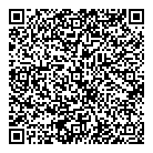 QR код "Аркада"