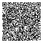 QR код "Тандем"