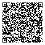 QR код "Миан Тула"