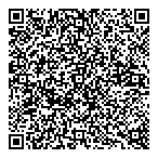 QR код "Вавилон-недвижимость"