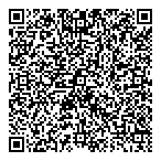 QR код "Наш Дом"
