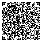QR код "АдресОк"