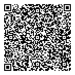 QR код "Триумф"