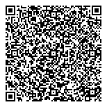 QR код "Красные ворота"