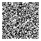 QR код "Флагман"