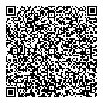 QR код "МосФинанс-Дом"