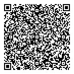 QR код "Домус"