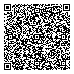QR код "Олимп"