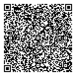 QR код "Антерн"